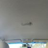 nissan bluebird-sylphy 2008 CFJ1746190 image 17