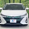 toyota prius-phv 2017 -TOYOTA--Prius PHV DLA-ZVW52--ZVW52-3045481---TOYOTA--Prius PHV DLA-ZVW52--ZVW52-3045481- image 15