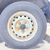toyota liteace-van 2013 CFJ1607528 image 9