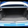 lexus rc 2015 -LEXUS--Lexus RC AVC10--AVC10-6001643---LEXUS--Lexus RC AVC10--AVC10-6001643- image 31