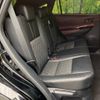 toyota harrier 2014 -TOYOTA--Harrier DBA-ZSU60W--ZSU60-0032669---TOYOTA--Harrier DBA-ZSU60W--ZSU60-0032669- image 10