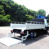 nissan diesel-ud-condor 2006 GOO_NET_EXCHANGE_0403477A30250525W002 image 5