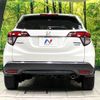 honda vezel 2016 CFJ1671627 image 16