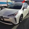 toyota prius 2019 -TOYOTA--Prius ZVW51--8066102---TOYOTA--Prius ZVW51--8066102- image 13