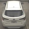 toyota corolla-touring-wagon 2020 -TOYOTA--Corolla Touring ZWE211W-6027883---TOYOTA--Corolla Touring ZWE211W-6027883- image 8