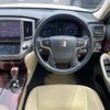 toyota crown 2013 -TOYOTA--Crown DAA-AWS210--AWS210-6046690---TOYOTA--Crown DAA-AWS210--AWS210-6046690- image 16