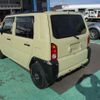 daihatsu naked 2000 -DAIHATSU--Naked L750S--0031056---DAIHATSU--Naked L750S--0031056- image 2