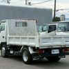 isuzu elf-truck 2023 -ISUZU--Elf 2RG-NKR88AD--NKR88-7026749---ISUZU--Elf 2RG-NKR88AD--NKR88-7026749- image 3