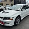 mitsubishi lancer 2004 CFJ1554775 image 1