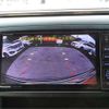 toyota alphard 2012 -TOYOTA--Alphard ATH20W--ATH20W-8016740---TOYOTA--Alphard ATH20W--ATH20W-8016740- image 33