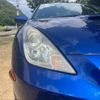 toyota celica 2001 CFJ1555349 image 2