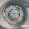 suzuki jimny 2024 quick_quick_3BA-JB64W_JB64W-357029 image 18