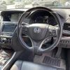 honda legend 2016 -HONDA 【名変中 】--Legend KC2--1100653---HONDA 【名変中 】--Legend KC2--1100653- image 14