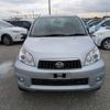 daihatsu be-go 2013 CFJ1752208 image 17