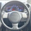 daihatsu move 2013 CFJ1653175 image 11