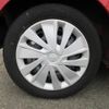 mitsubishi ek-wagon 2021 CFJ1398521 image 17