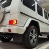 mercedes-benz g-class 2017 GOO_JP_700057071230241030001 image 51