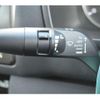 mitsubishi triton 2024 quick_quick_3DF-LC2T_LC2T-0003170 image 7