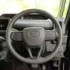 daihatsu tanto 2023 quick_quick_5BA-LA650S_LA650S-0349627 image 10