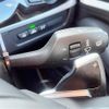 bmw 5-series 2014 -BMW--BMW 5 Series DAA-FZ35--WBA5E12080D387252---BMW--BMW 5 Series DAA-FZ35--WBA5E12080D387252- image 5
