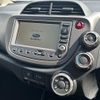 honda fit 2012 CFJ1555821 image 11
