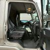 mitsubishi-fuso fighter 2019 CFJ1863982 image 40
