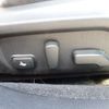 subaru legacy-b4 2016 CFJ1850938 image 32
