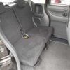honda n-box 2017 -HONDA 【Ｎｏ後日 】--N BOX JF1-1993062---HONDA 【Ｎｏ後日 】--N BOX JF1-1993062- image 11