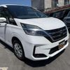 nissan serena 2019 quick_quick_DAA-GC27_GC27-053019 image 9