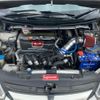 honda odyssey 2008 -HONDA--Odyssey DBA-RB3--RB3-1007424---HONDA--Odyssey DBA-RB3--RB3-1007424- image 12