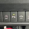 suzuki xbee 2018 -SUZUKI--XBEE DAA-MN71S--MN71S-103526---SUZUKI--XBEE DAA-MN71S--MN71S-103526- image 7