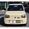 suzuki alto 2016 -SUZUKI--Alto DBA-HA36S--HA36S-279176---SUZUKI--Alto DBA-HA36S--HA36S-279176- image 25