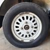 mitsubishi minicab-truck 1998 520761 image 38