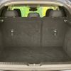 mazda cx-3 2020 quick_quick_DMEP_DMEP-116808 image 10