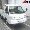 mazda bongo-truck 2004 CFJ1651988 image 1