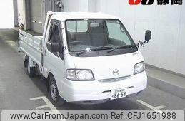 mazda bongo-truck 2004 CFJ1651988
