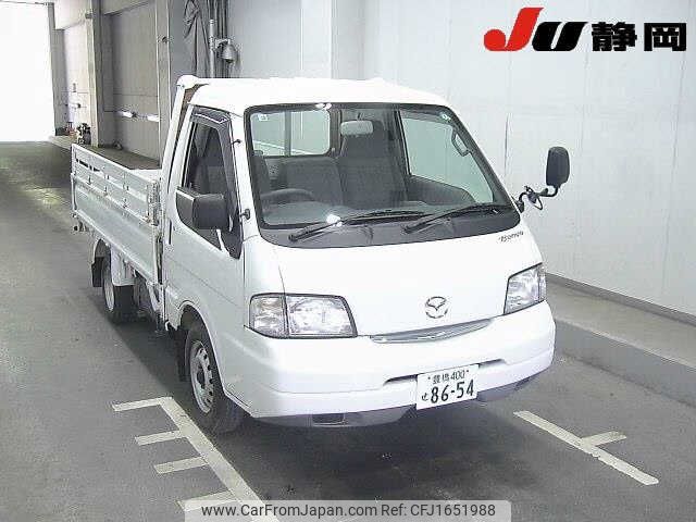 mazda bongo-truck 2004 CFJ1651988 image 1