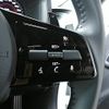 nissan fairlady-z 2023 -NISSAN--Fairlady Z 5BA-RZ34--RZ34-100832---NISSAN--Fairlady Z 5BA-RZ34--RZ34-100832- image 7