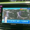 daihatsu tanto 2012 quick_quick_DBA-L375S_L375S-0558640 image 12