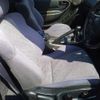 toyota celica 1994 CFJ1595470 image 13