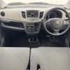 suzuki wagon-r 2015 -SUZUKI--Wagon R DBA-MH34S--MH34S-422532---SUZUKI--Wagon R DBA-MH34S--MH34S-422532- image 7