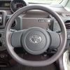toyota spade 2015 CFJ1798442 image 19