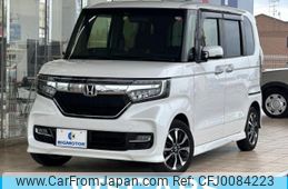 honda n-box 2020 quick_quick_JF3_JF3-1549643