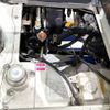 daihatsu hijet-truck 2010 CFJ1810980 image 29
