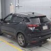 honda vezel 2014 -HONDA--VEZEL DAA-RU3--RU3-1013058---HONDA--VEZEL DAA-RU3--RU3-1013058- image 11