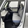 daihatsu move-canbus 2024 -DAIHATSU--Move Canbus 5BA-LA850S--LA850S-0071311---DAIHATSU--Move Canbus 5BA-LA850S--LA850S-0071311- image 8