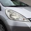 honda fit-hybrid 2011 l11097 image 16