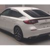 honda civic 2022 -HONDA--Civic 6BA-FL1--FL1-1007883---HONDA--Civic 6BA-FL1--FL1-1007883- image 2