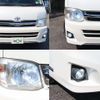 toyota hiace-wagon 2013 quick_quick_CBA-TRH229W_TRH229-0007173 image 10