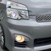 toyota voxy 2013 -TOYOTA--Voxy DBA-ZRR70W--ZRR70-0583416---TOYOTA--Voxy DBA-ZRR70W--ZRR70-0583416- image 23